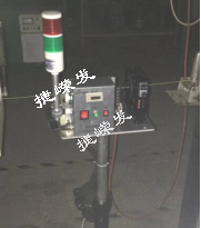 外徑凹凸檢測(cè)儀在線纜行業(yè)的應(yīng)用案例