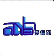 http://www.esanpin.com.cn/