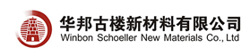 昆山捷嶸發(fā)測(cè)控設(shè)備有限公司
